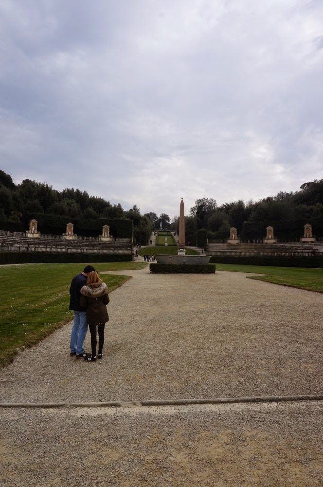 Auf Entdeckungstour In Osterreich Und Der Welt April 2015