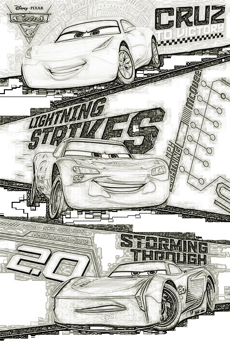 Coloring Book Pdf Download Coloring Book Pdf Download