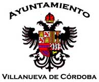 Ayuntamiento de Villanueva de Córdoba