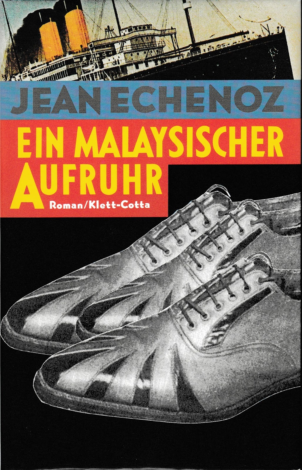 Lesen An Sich 03 07 17