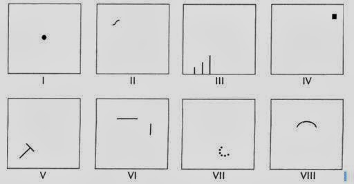 26++ Contoh Soal Psikotes Transmart Contoh Soal Terbaru