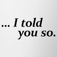 i-told-you-so-mug_design.png