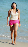 Tags : Namitha Stills, Namitha Gallery, Namitha Images, Namitha Latest .