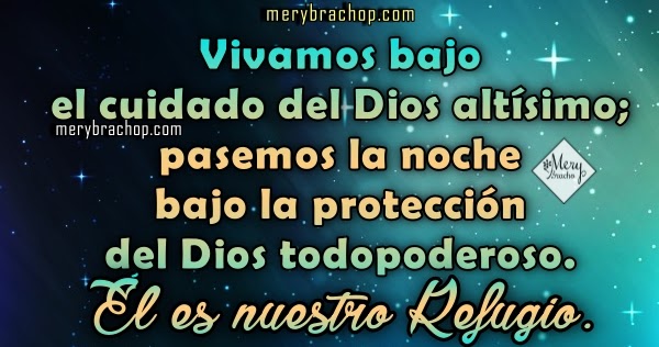 Frases Bonitas Cristianas De Familia Smartfren R