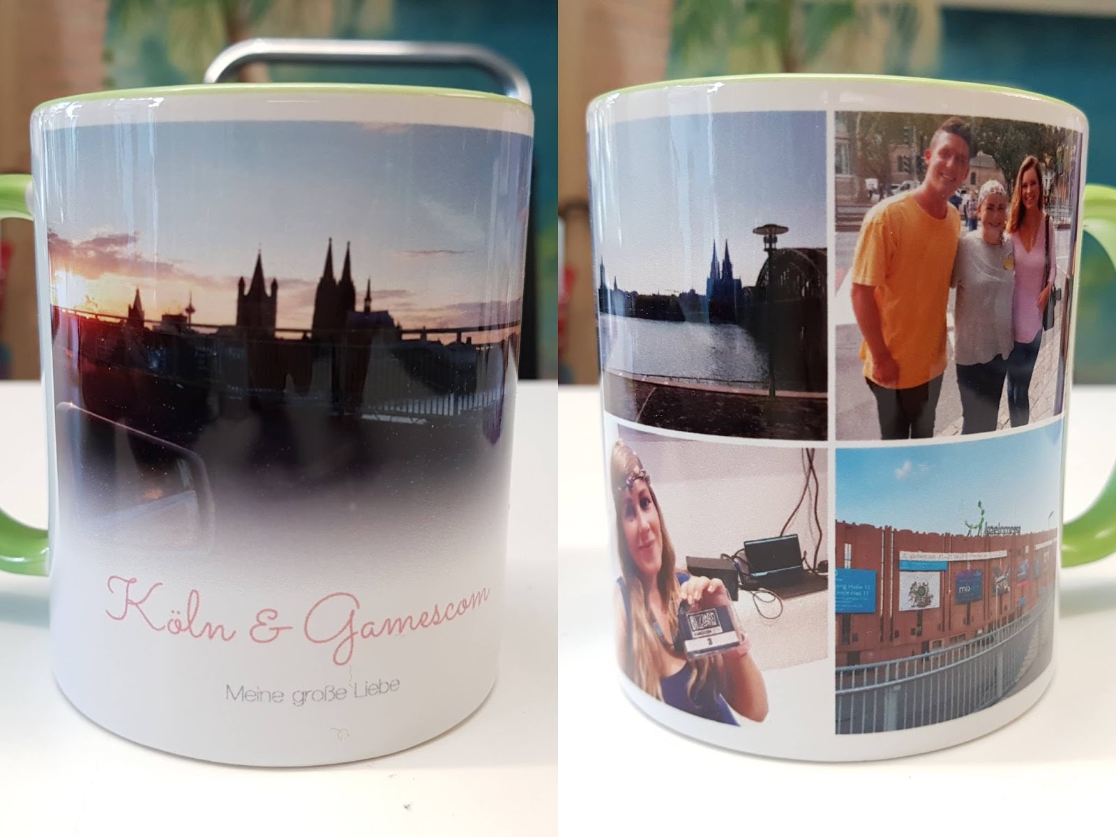 Blech Ist Nicht Gleich Blech Ein Blick In Unsere Produktpalette