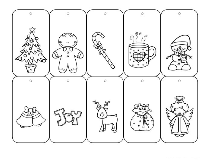 Ba Da Web Etiquetas De Natal Brancas Para Imprimir E Colorir ba-da-web-etiquetas-de-natal-brancas-para-imprimir-e-colorir