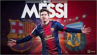 بوسترات وتصاميم حصرية للأعب | ليونيل ميسي 2020 | Lionel Andrés Messi 2020 | Messi | ديزاين | Design  M2NuSJx
