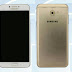 Samsung Galaxy C7 Pro Specificatio,price,pros and cons