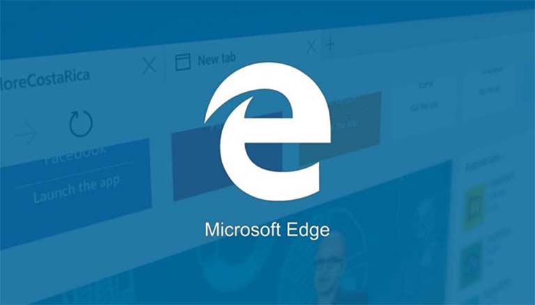 Bantahan Google Terhadap Masalah YouTube Di Browser Edge Windows 10 Bantahan Google Terhadap Masalah YouTube Di Browser Edge Windows 10