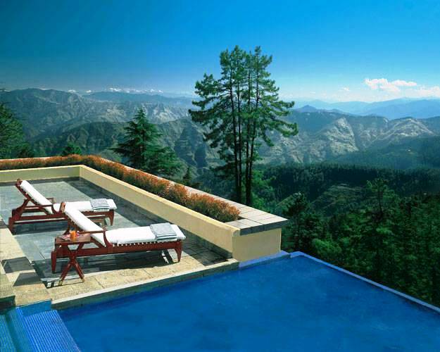 Shimla Best Honeymoon Destinations In India shimla-best-honeymoon-destinations-in-india