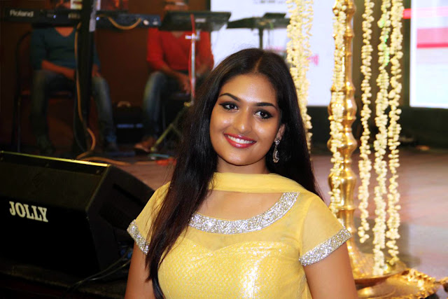 Prayaga Martin hot Prayaga Martin hot