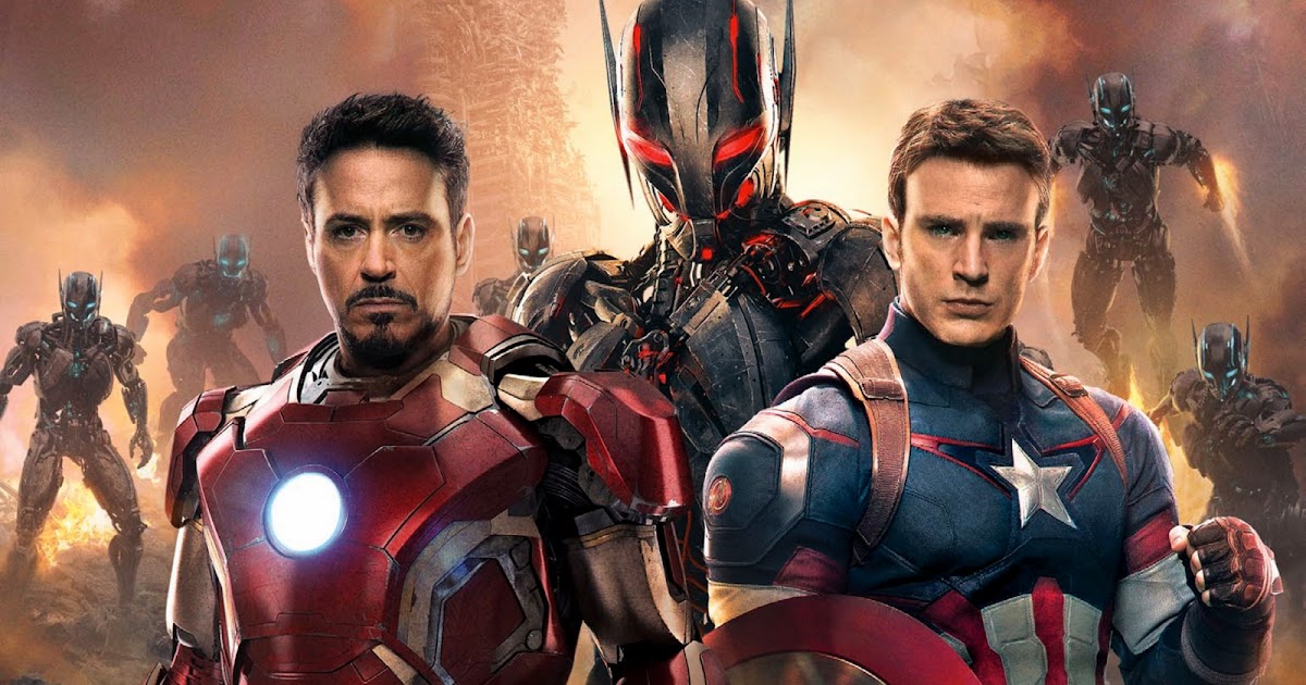 the avengers age of ultron full movie in hindi download filmywap