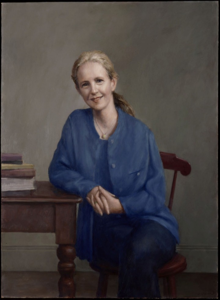 Harry Holland. Популярный художник 10 Harry Holland. Популярный художник 9