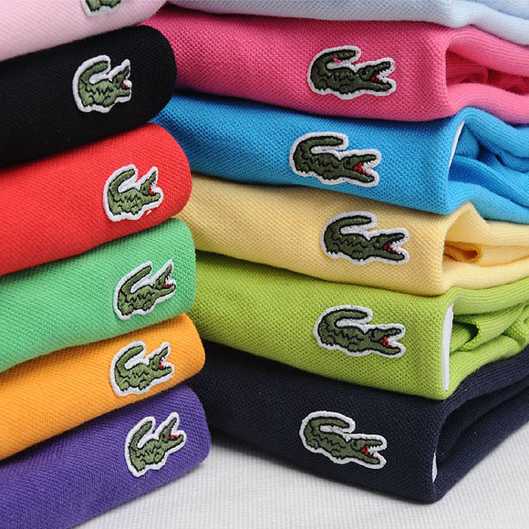 Sale Lacoste Italy Italia Lacoste Outlet Store