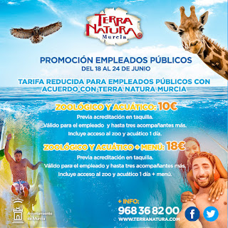 Sindicato Sime Acuerdo De Colaboracion Entre El Sime Y Terra Natura