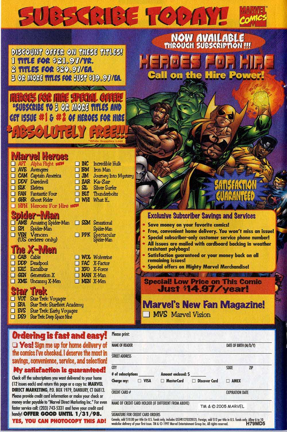Read online Captain America (1996) comic -  Issue #12b - 24