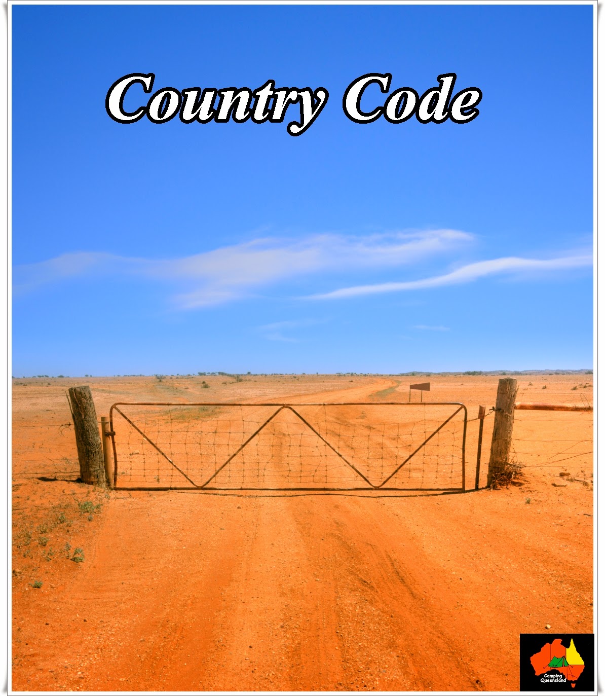 Country Subdivision Code Queensland Australia Country Code – EEKJRM