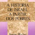 A Historia de Israel a Partir dos Pobres - Jorge Pixley