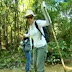 MEIO AMBIENTE / Câmera Record desbrava a Amazônia em expedição; assista