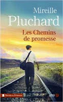 Les chemins de promesse