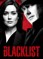 Danh Sách Đen Phần 5 - The Blacklist Season 5