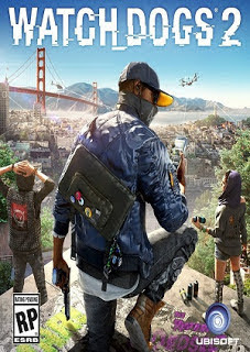 cannot download watch dogs 2 1.17