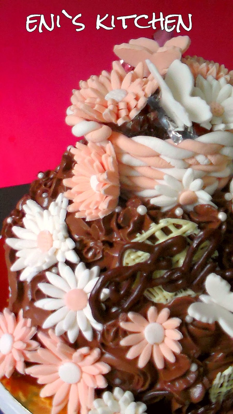 Decorar Una Cesta Para Detalles De Boda Decorar Una Cesta Para Detalles De Boda