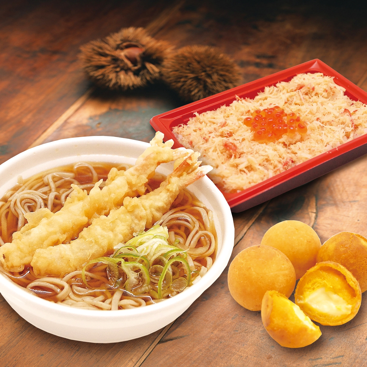Hokkaido Buffet Coupon Long Beach The Best Beaches In World Hokkaido Buffet Coupon Gun Dog Supply