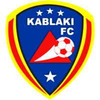 KABLAKI FC