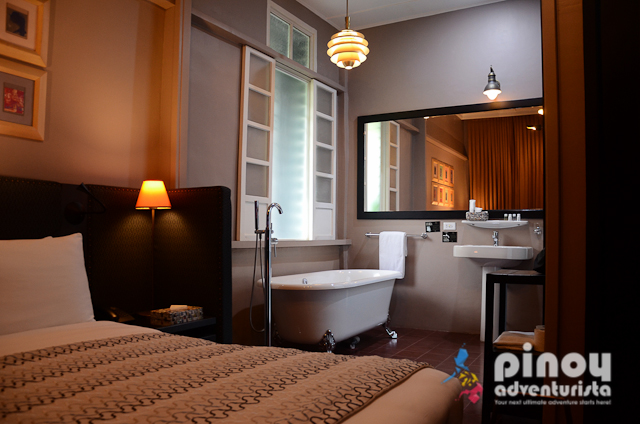 The Heritage Hotel Manila Room Rates The Heritage Hotel Manila Room Rates