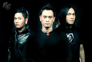 Kunci Gitar dan Lirik Lagu Tak ada yang bisa Andra & The Backbone