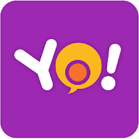 YoLiker-(Yo-Liker)-App-v1.6.1-Latest-APK-for-Android-Free-Download
