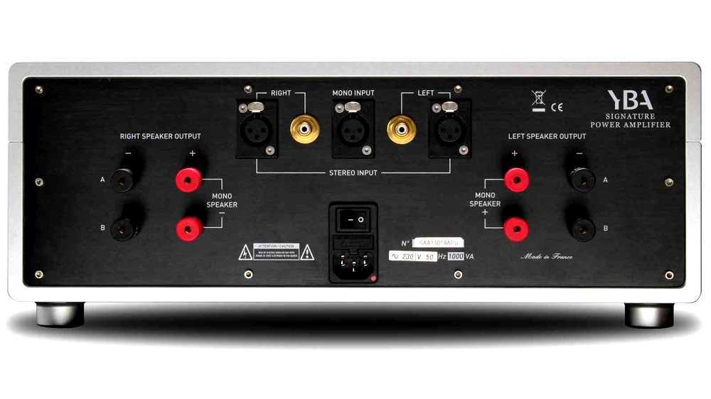 Indicator (distance amplifying instrument)