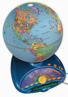 teaching-with-tlc-fun-ways-to-teach-geography