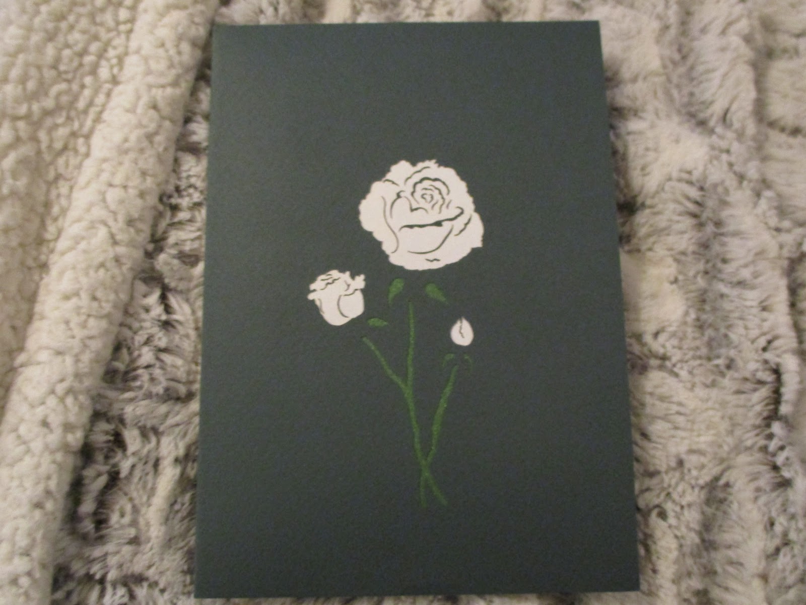 Beautiful Bunch Of Red Rose Flowers Amazing Wallpapers