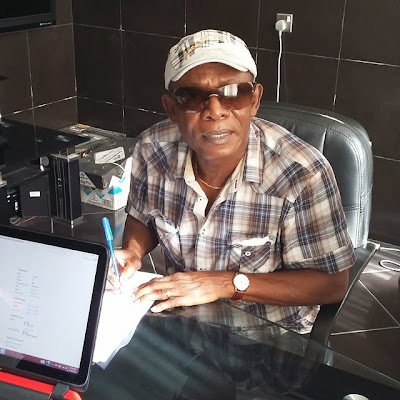 saka osuofia mtn deal