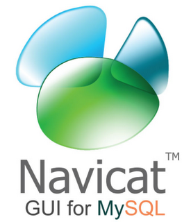 navicat%2BMySQL%2Benterprise%2Bedition Navicat MySQL Enterprise Edition v9.1.10