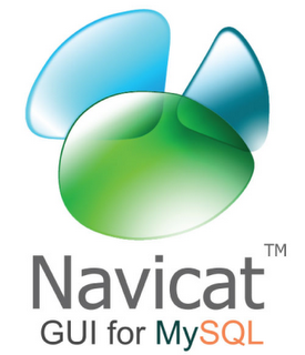 navicat for mysql v8 navicat for mysql v8