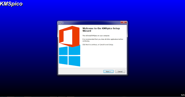 Kmspico 10 2 download activate windows 10 gggamecom pc 