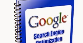 Search Engine Optimization Starter Guide 2015 - InfoTech SEO