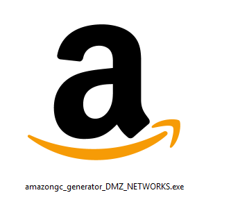 amazon gc amazon gc