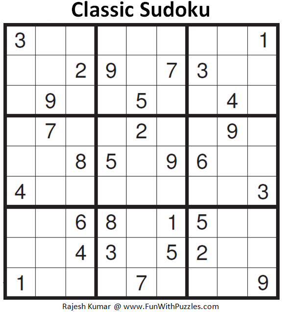 платформы для решения судоку. игра sudoku. хорошие судоку. судоку сложные с ответами. судоку.