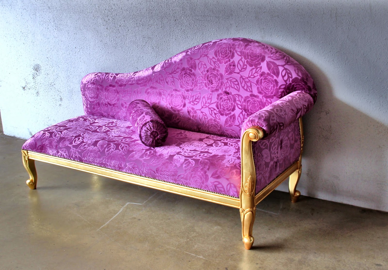 PASSIONATELY FRENCH FURNITURE CLASSIC AND MODERN Bobs Furniture