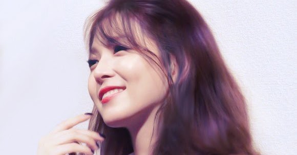twice knowing brother 2018 episodio de knowing brother subtitulado en espa 241 ol twice knowing brother 2018 episodio de knowing brother subtitulado en espa 241 ol