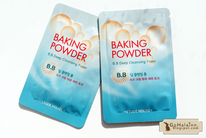 BB пудра Baking. Baking Powder Cleansing Foam пробник. Etude House порошок. Baking Powder BB Deep Cleansing Foam.