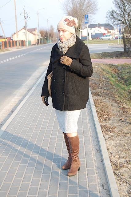 DSC_5494.JPG