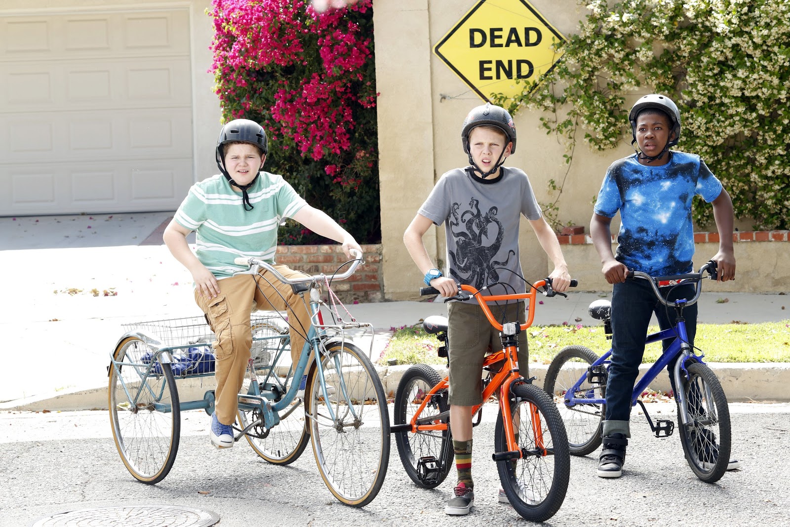 Actualizar 103+ imagen kirby buckets personajes Abzlocal.mx