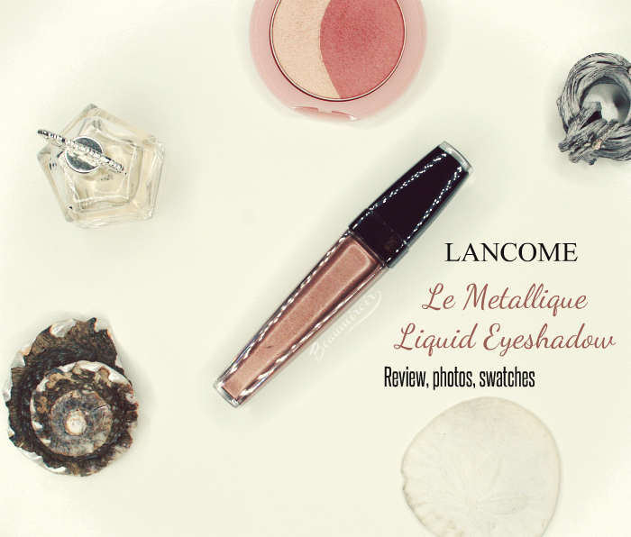 lancome liquid eyeshadow