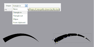 smooth edges vector inkscape smooth edges vector inkscape