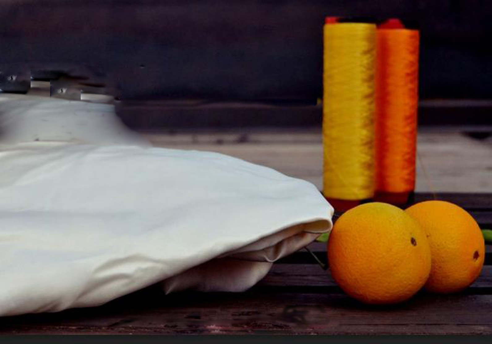 Learn Easy Textile Google Human Made Fiber/ Man made fiber BASIC CONCEPT OF MAN MADE FIBER